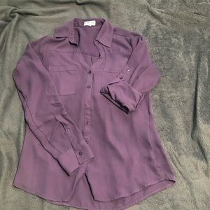 Express Chiffon Portofino